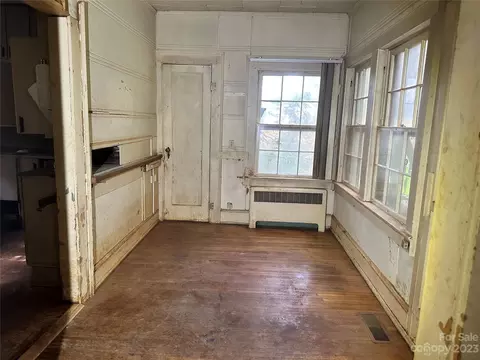 Other - 324 Buzzards Roost Rd, Cullowhee, NC 28723 photo 2 of 3