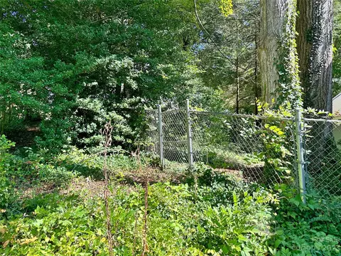 Exterior - 324 Buzzards Roost Rd, Cullowhee, NC 28723 photo 5 of 8
