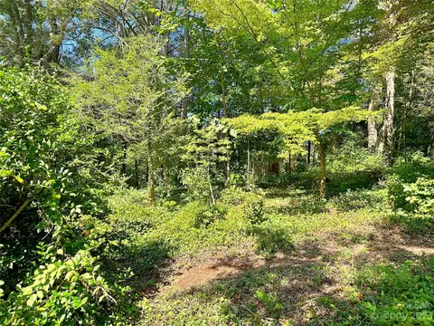 Exterior - 324 Buzzards Roost Rd, Cullowhee, NC 28723 photo 8 of 8