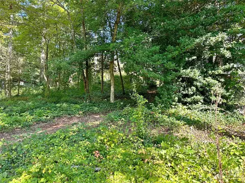 Exterior - 324 Buzzards Roost Rd, Cullowhee, NC 28723 photo 6 of 8