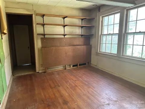 Other - 324 Buzzards Roost Rd, Cullowhee, NC 28723 photo 3 of 3