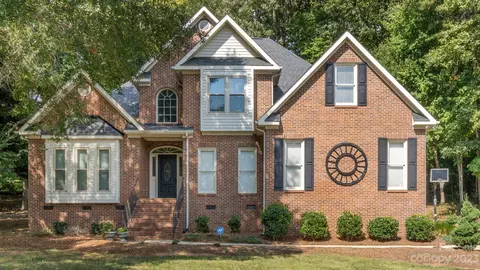 2808 Briar Cir, Rock Hill, SC 29732