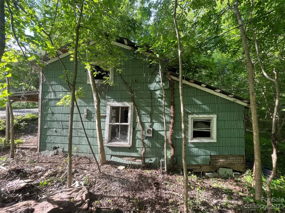 38 Sloan Rd, Roxboro, NC 27574 17 Photos Movoto