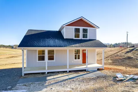 660 Alexander Rd, Alexander, NC 28701 photo 2