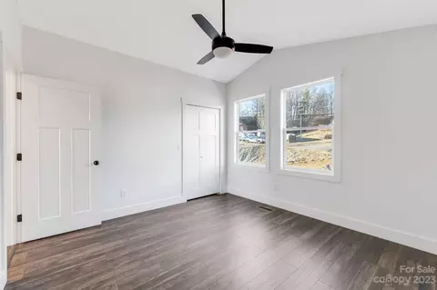 660 Alexander Rd, Alexander, NC 28701 photo 24