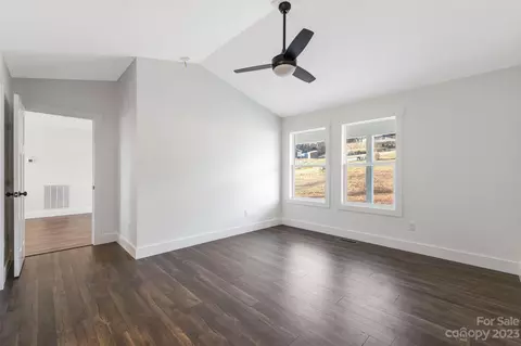 660 Alexander Rd, Alexander, NC 28701 photo 16