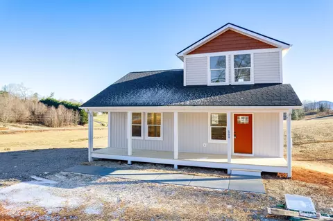 660 Alexander Rd, Alexander, NC 28701