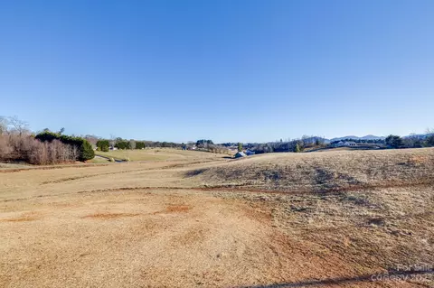 660 Alexander Rd, Alexander, NC 28701 photo 6
