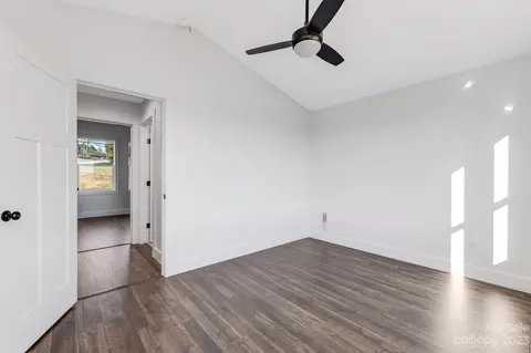 660 Alexander Rd, Alexander, NC 28701 photo 29