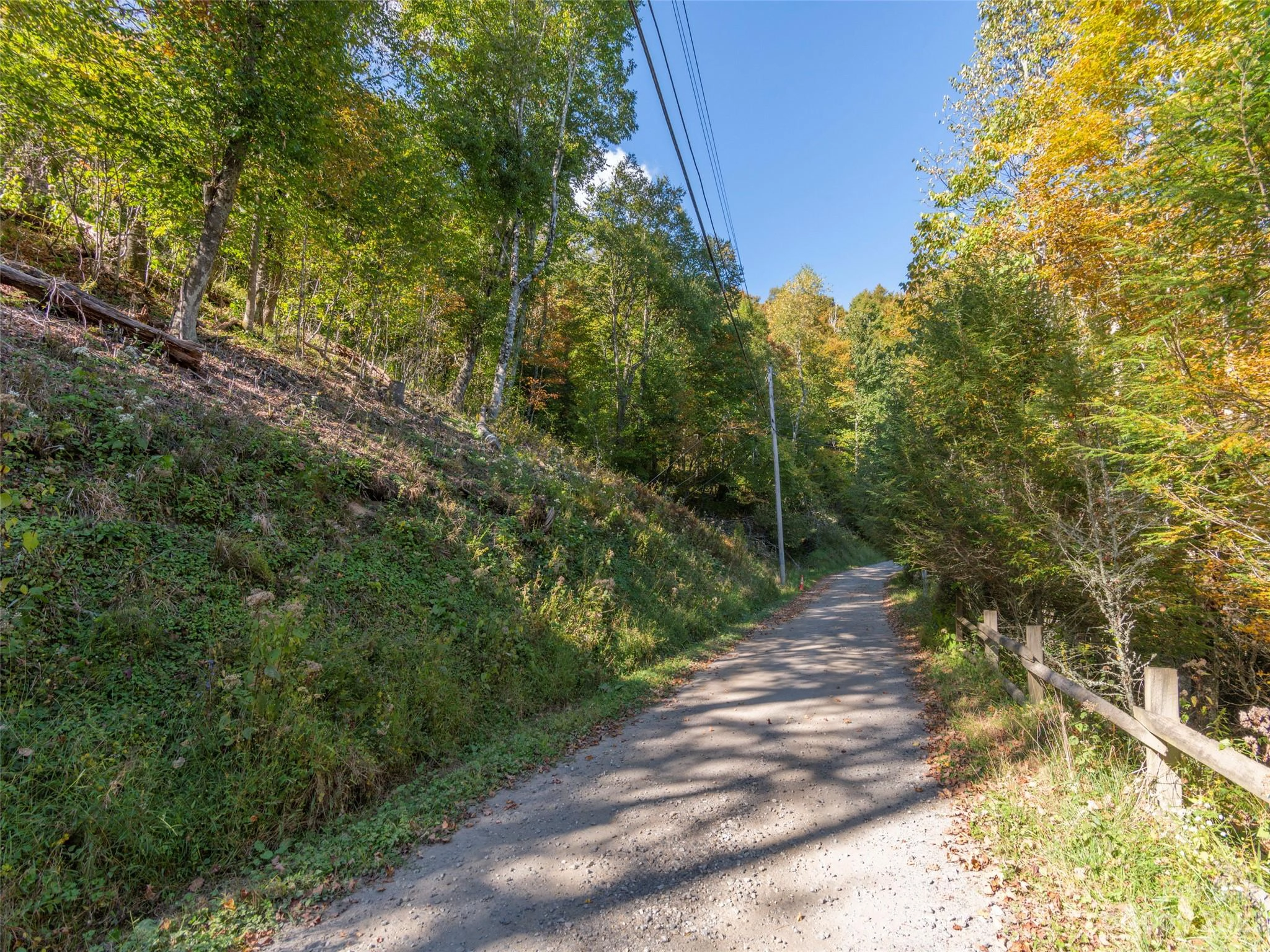 174 Unakite 174 Ln Unit 174  