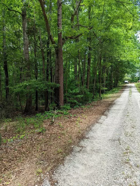 8724 Kristie 2 Ln #2, Indian Land, SC 29707