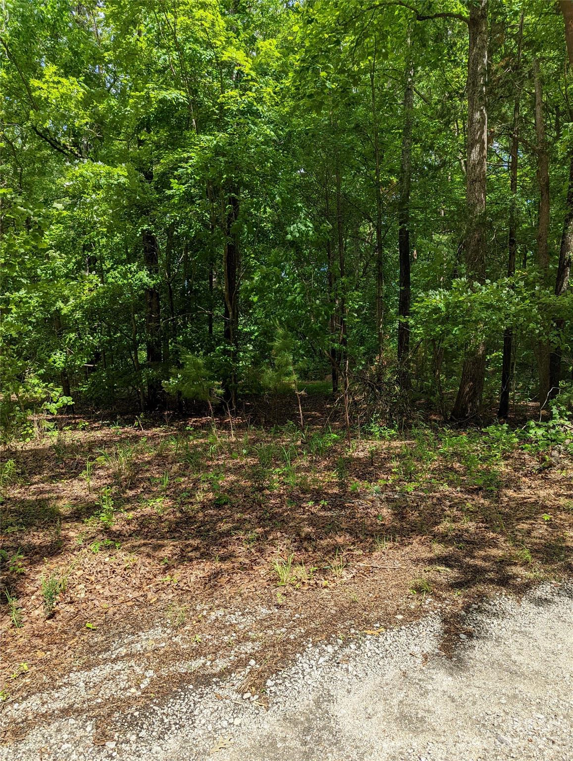 8732 Kristie 3 Ln Unit 3  