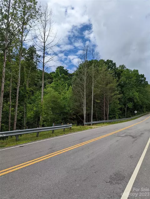 8711 Possum Hollow Rd, Indian Land, SC 29707
