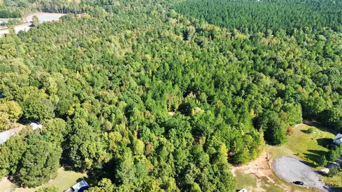 Ellison Road, Rock Hill, SC 29730