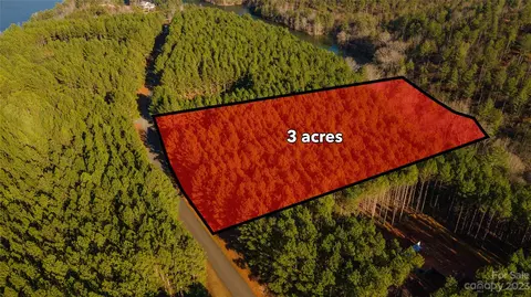 2980 Paradise Harbor 196 Dr #196, Connelly Springs, NC 28612