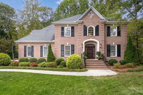 1765 Farrow Dr, Rock Hill, SC 29732