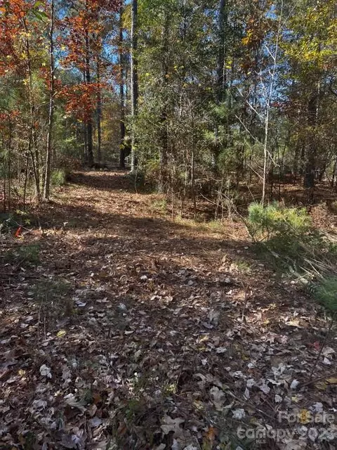 0 Van Wyck 1 Rd #1, Lancaster, SC 29720