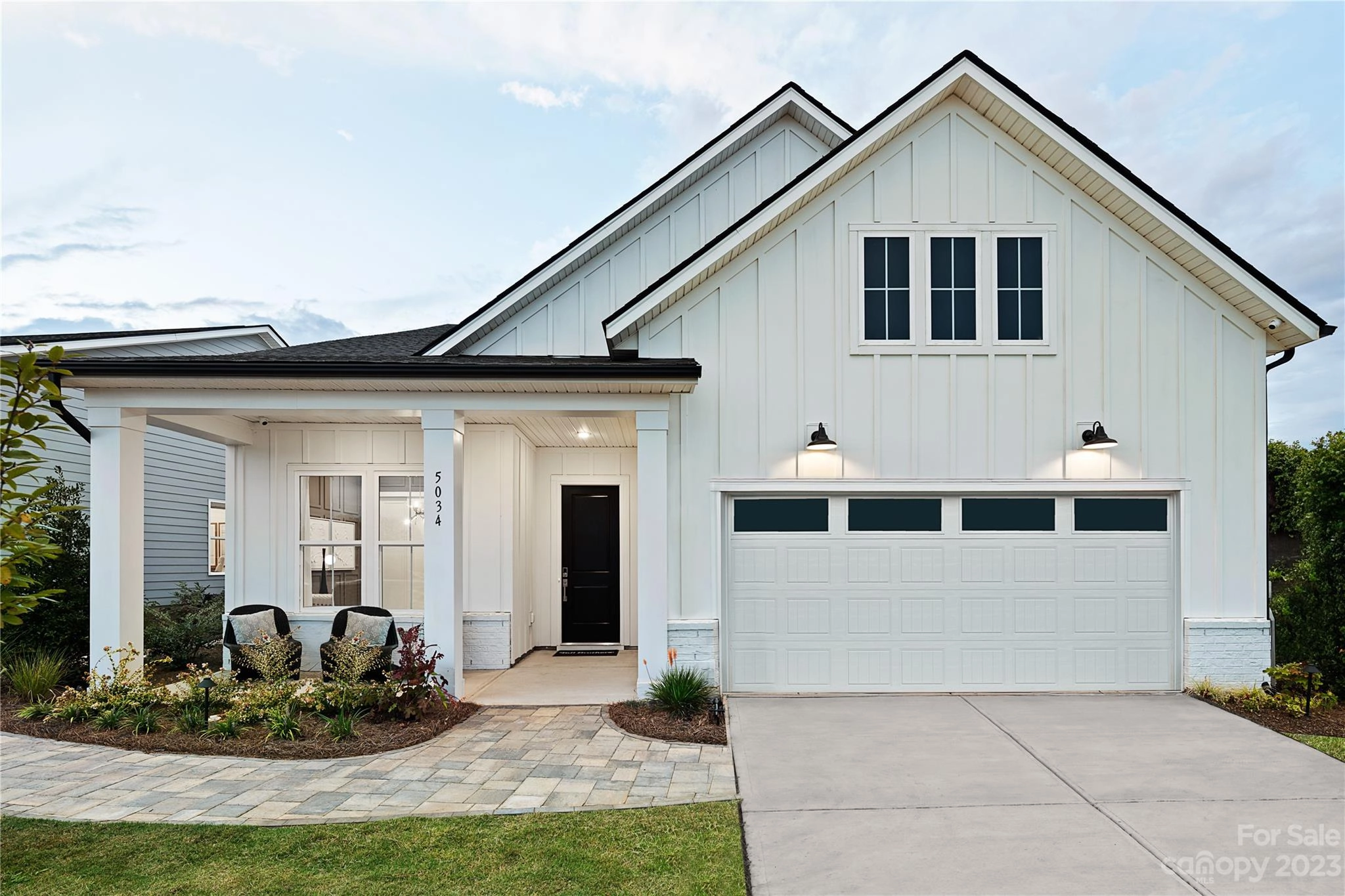 8033 Brookbank 95 Dr Unit 95  