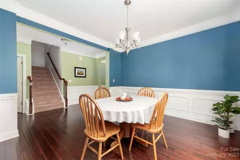 10913 Angler Ct, Davidson, NC 28036 photo 4