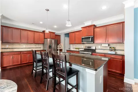 10913 Angler Ct, Davidson, NC 28036 photo 9