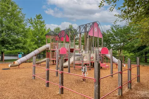 10913 Angler Ct, Davidson, NC 28036 photo 43