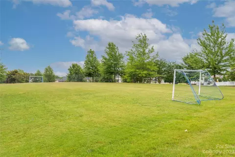 10913 Angler Ct, Davidson, NC 28036 photo 47
