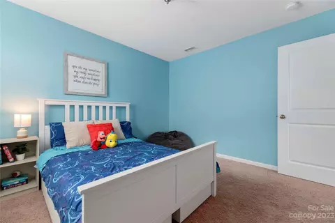 10913 Angler Ct, Davidson, NC 28036 photo 26