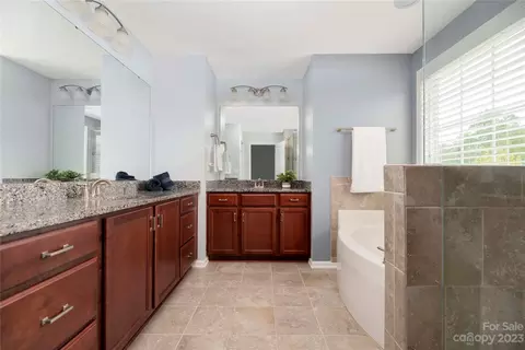 10913 Angler Ct, Davidson, NC 28036 photo 22