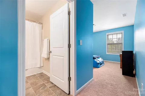 10913 Angler Ct, Davidson, NC 28036 photo 30