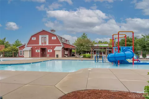 10913 Angler Ct, Davidson, NC 28036 photo 42