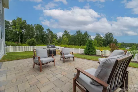 10913 Angler Ct, Davidson, NC 28036 photo 37