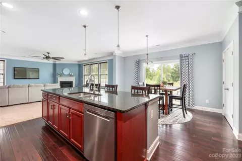 10913 Angler Ct, Davidson, NC 28036 photo 11