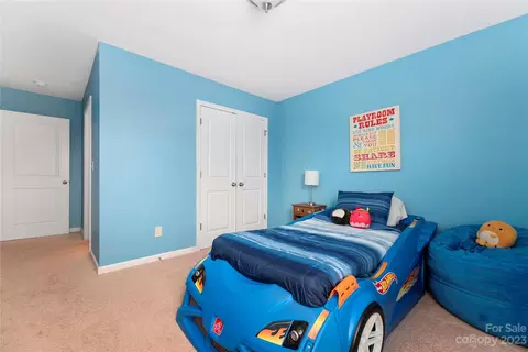 10913 Angler Ct, Davidson, NC 28036 photo 33