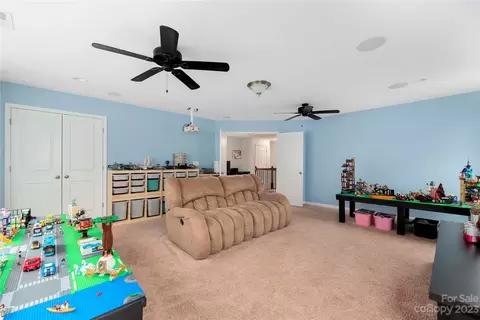 10913 Angler Ct, Davidson, NC 28036 photo 34