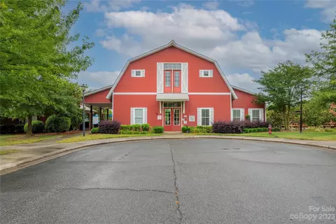 10913 Angler Ct, Davidson, NC 28036 photo 40