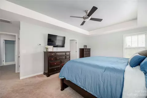 10913 Angler Ct, Davidson, NC 28036 photo 20