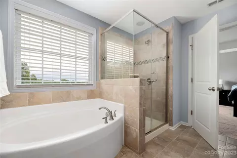 10913 Angler Ct, Davidson, NC 28036 photo 24