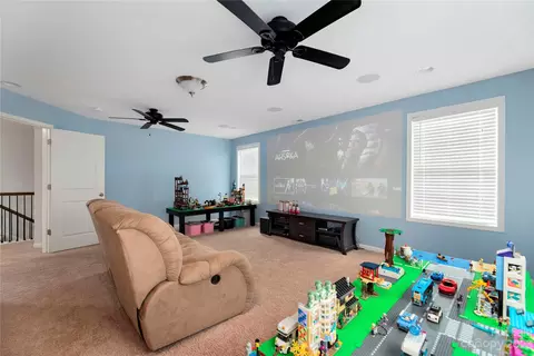 10913 Angler Ct, Davidson, NC 28036 photo 35