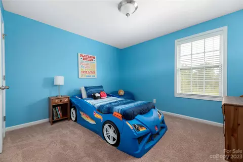10913 Angler Ct, Davidson, NC 28036 photo 32
