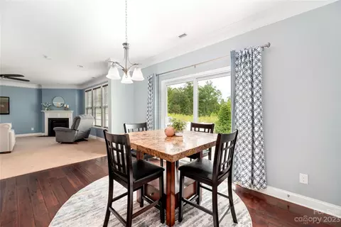 10913 Angler Ct, Davidson, NC 28036 photo 12