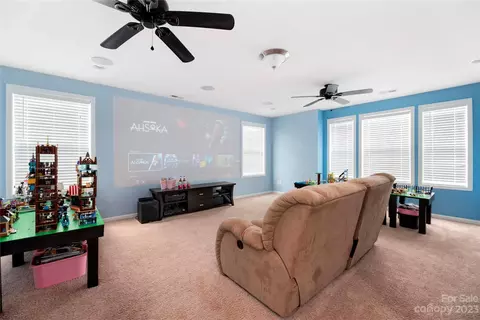 10913 Angler Ct, Davidson, NC 28036 photo 36