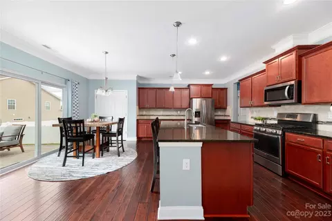 10913 Angler Ct, Davidson, NC 28036 photo 8