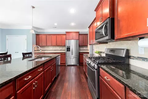10913 Angler Ct, Davidson, NC 28036 photo 10