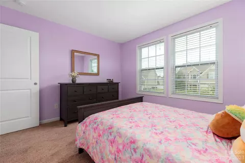 10913 Angler Ct, Davidson, NC 28036 photo 28