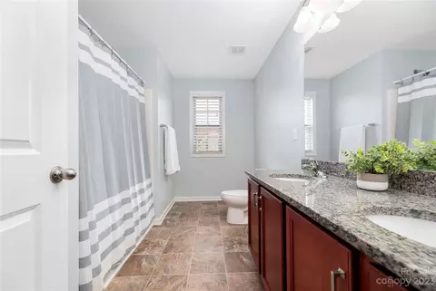 10913 Angler Ct, Davidson, NC 28036 photo 27