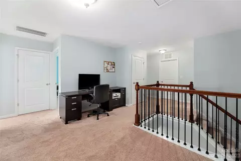 10913 Angler Ct, Davidson, NC 28036 photo 18