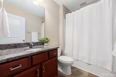10913 Angler Ct, Davidson, NC 28036 photo 31