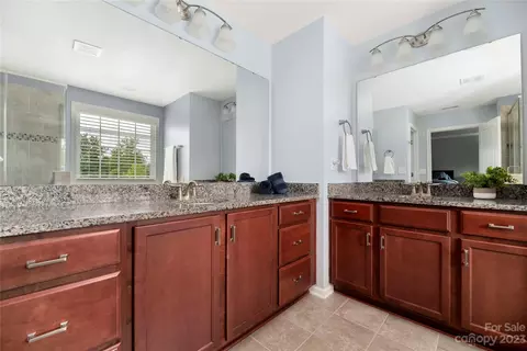 10913 Angler Ct, Davidson, NC 28036 photo 23