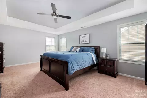 10913 Angler Ct, Davidson, NC 28036 photo 19