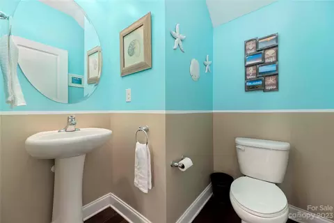 10913 Angler Ct, Davidson, NC 28036 photo 17